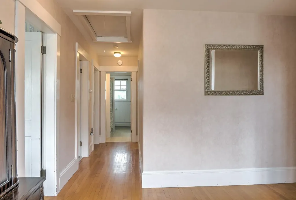 65 South Lincoln Street Keene NH 03431