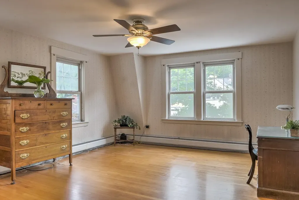 65 South Lincoln Street Keene NH 03431