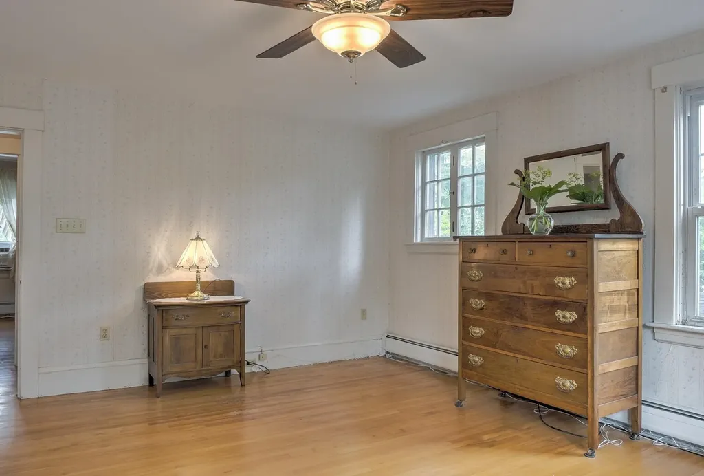 65 South Lincoln Street Keene NH 03431