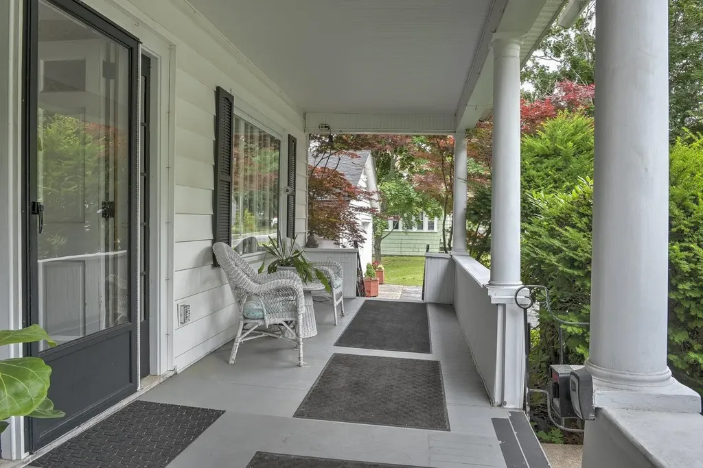 65 South Lincoln Street Keene NH 03431