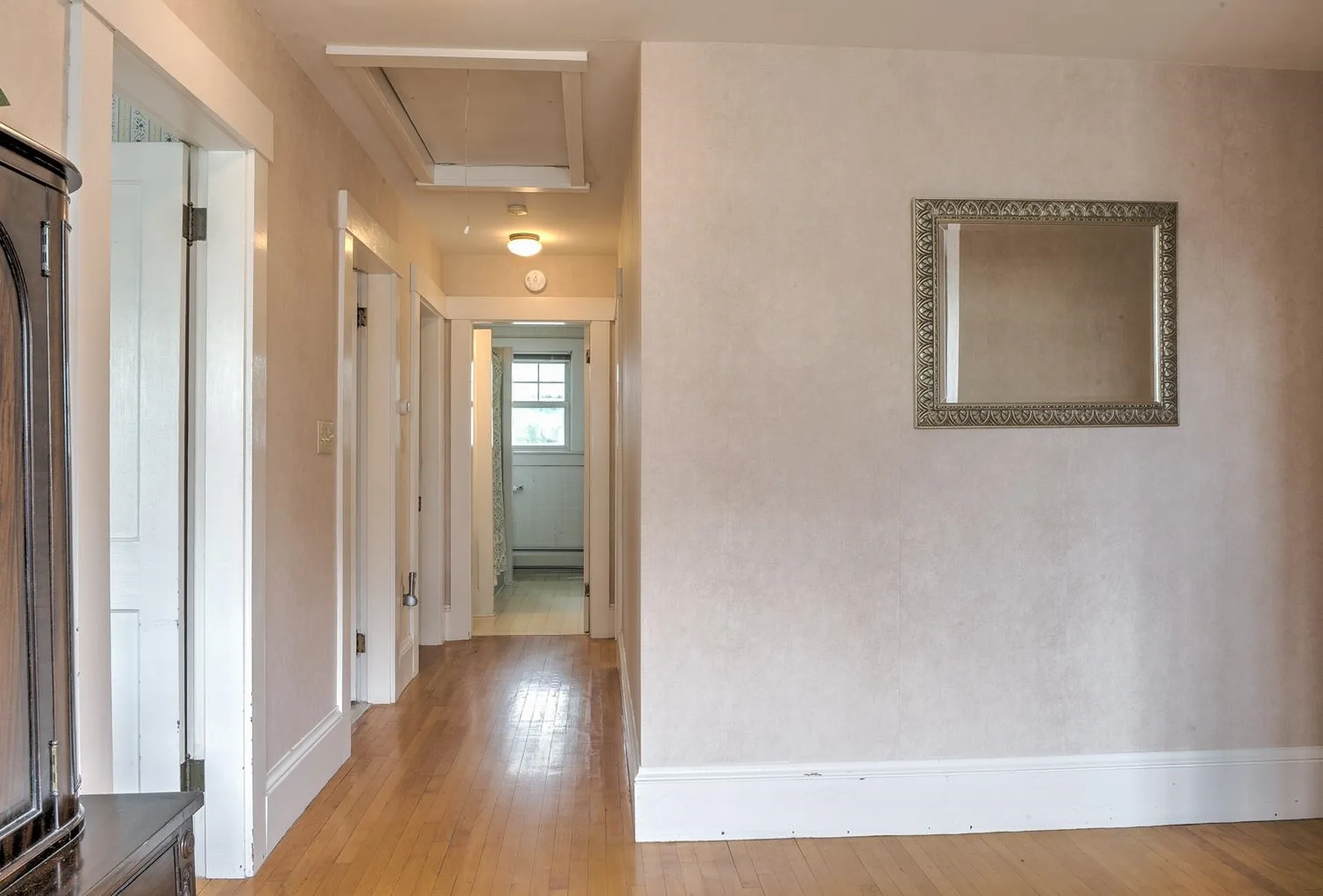 65 South Lincoln Street Keene NH 03431