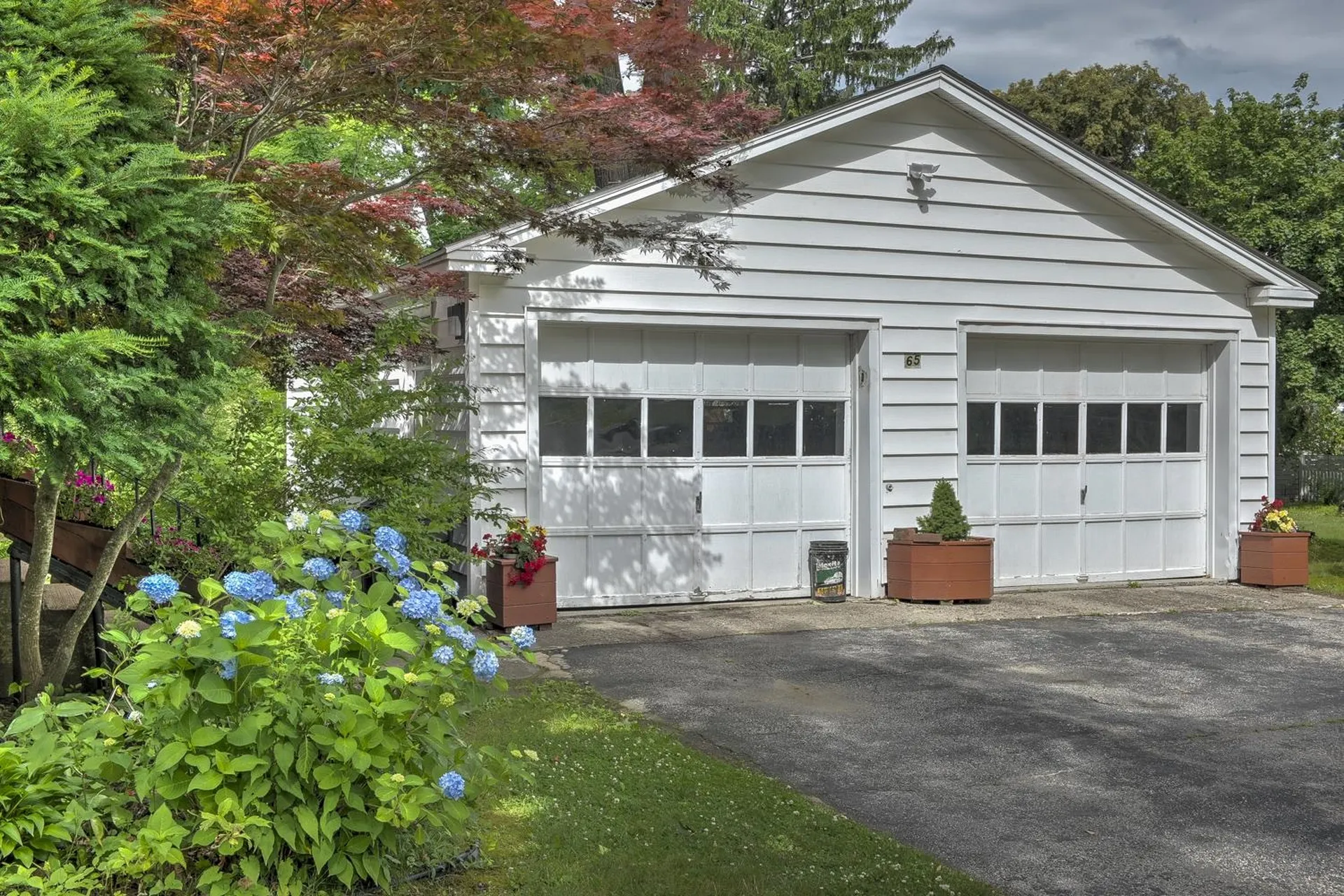 65 South Lincoln Street Keene NH 03431