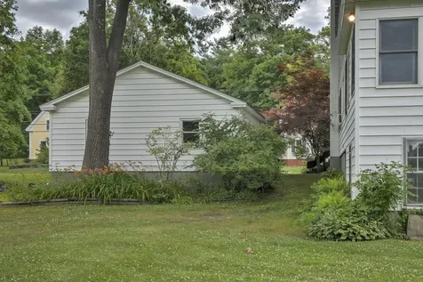 65 South Lincoln Street Keene NH 03431