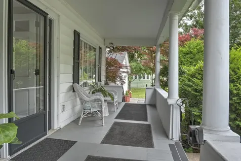 65 South Lincoln Street Keene NH 03431