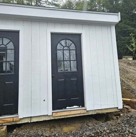 407 Berry Road Alexandria NH 03222