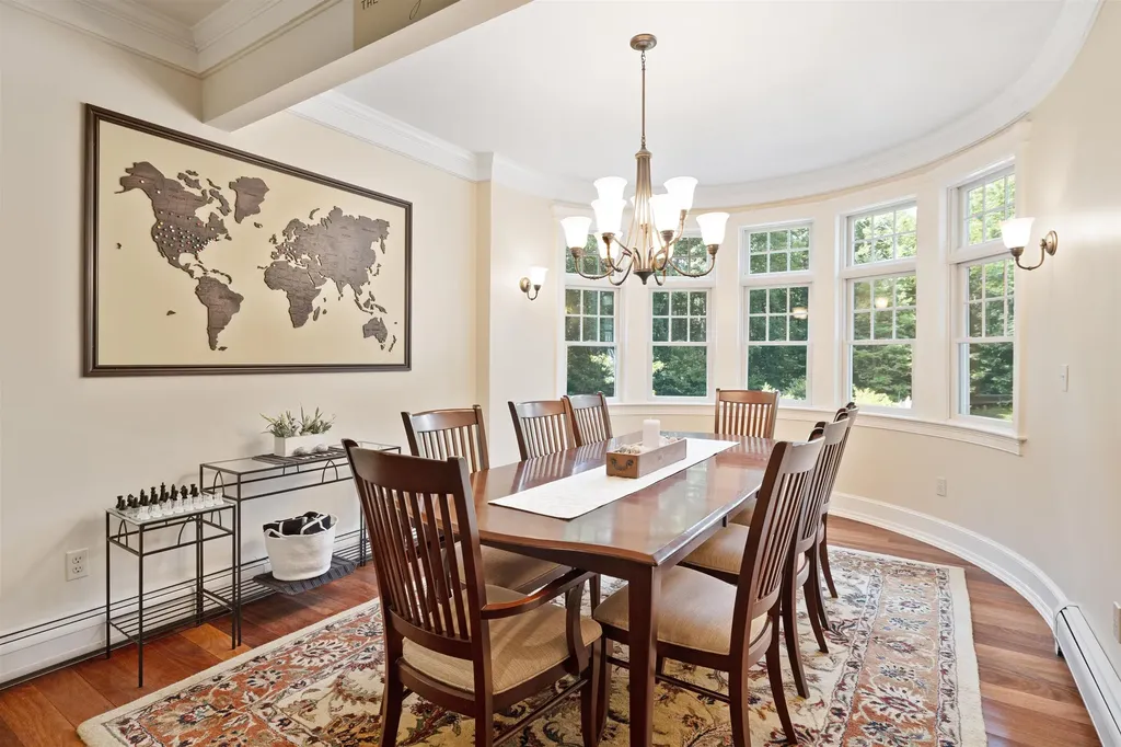 250 Rollins Road Newbury NH 03255