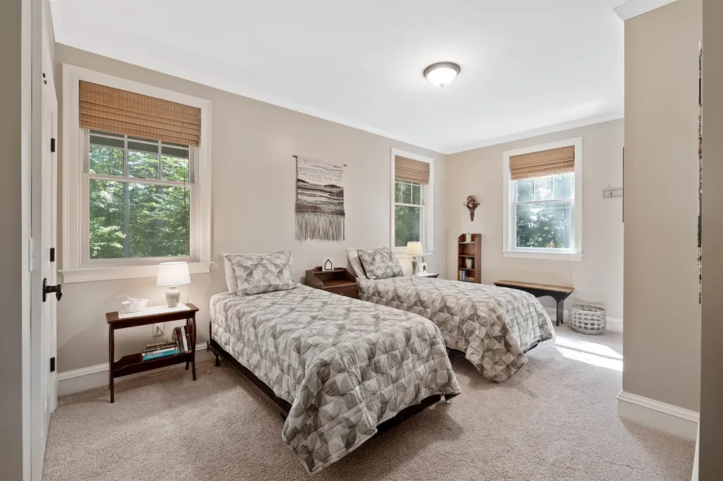 250 Rollins Road Newbury NH 03255