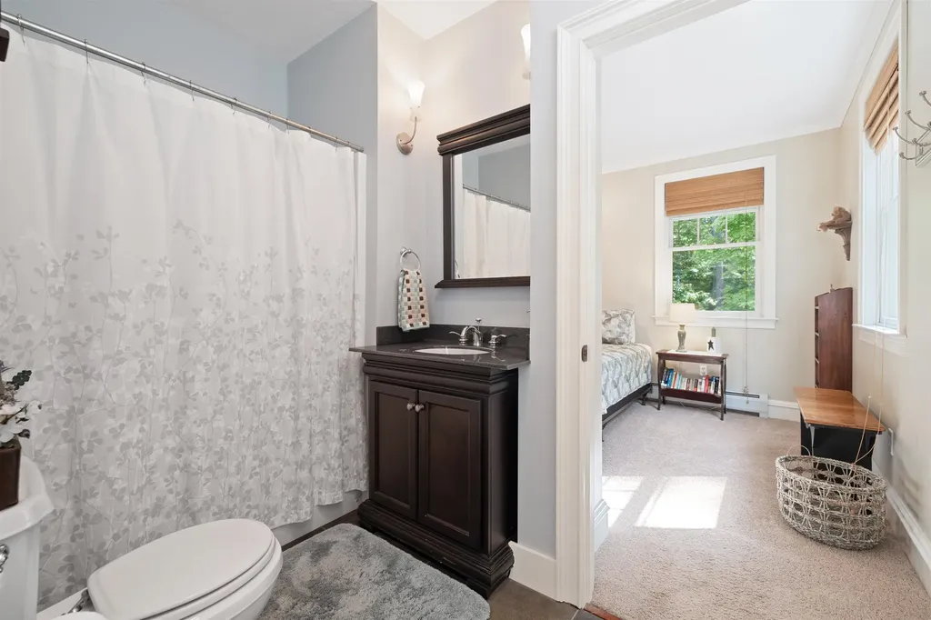 250 Rollins Road Newbury NH 03255