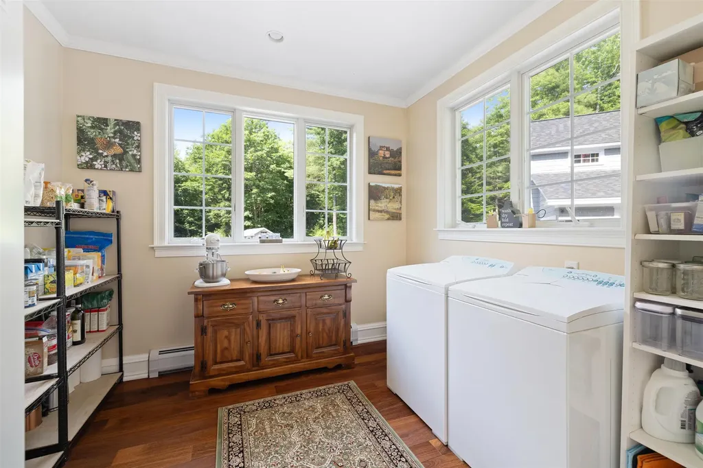 250 Rollins Road Newbury NH 03255