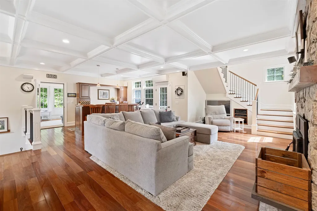 250 Rollins Road Newbury NH 03255