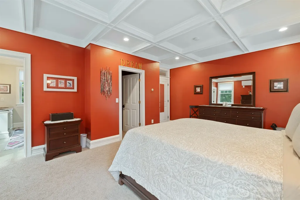 250 Rollins Road Newbury NH 03255