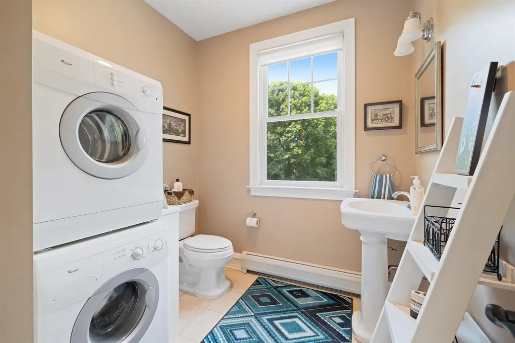 250 Rollins Road Newbury NH 03255