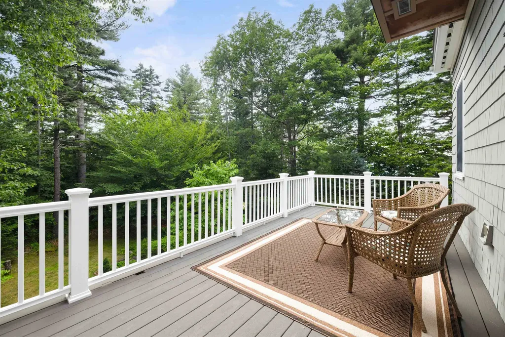 250 Rollins Road Newbury NH 03255