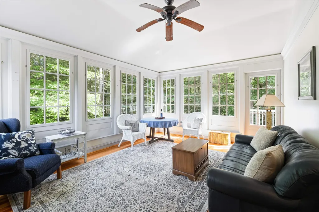 250 Rollins Road Newbury NH 03255