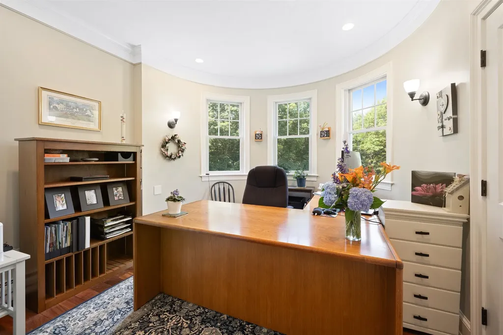 250 Rollins Road Newbury NH 03255