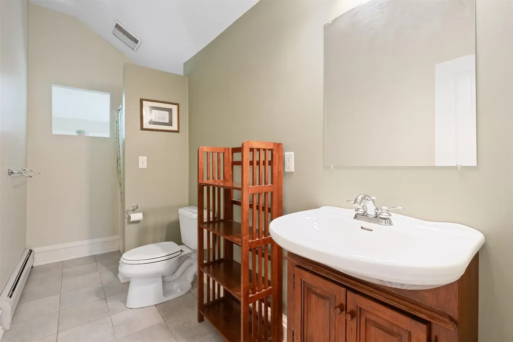 250 Rollins Road Newbury NH 03255