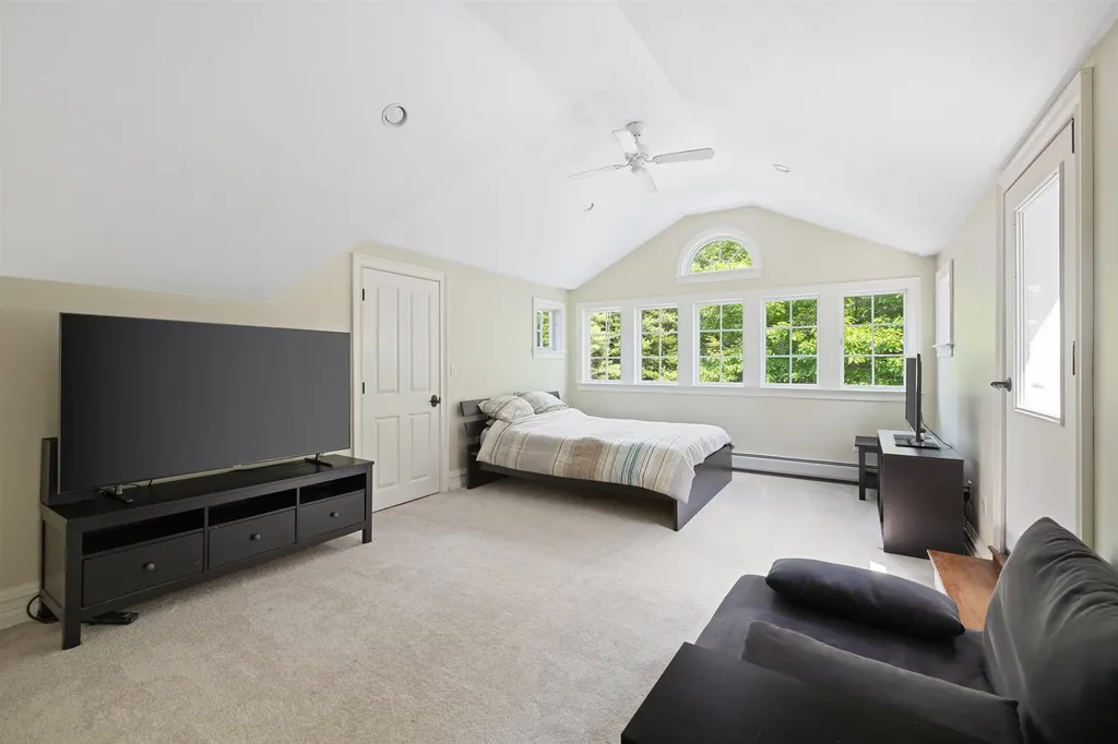 250 Rollins Road Newbury NH 03255