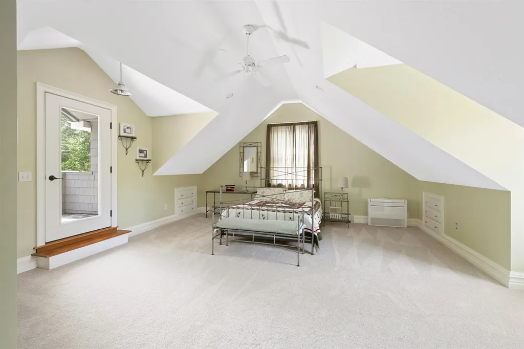 250 Rollins Road Newbury NH 03255