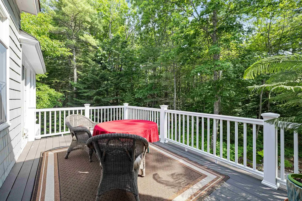 250 Rollins Road Newbury NH 03255