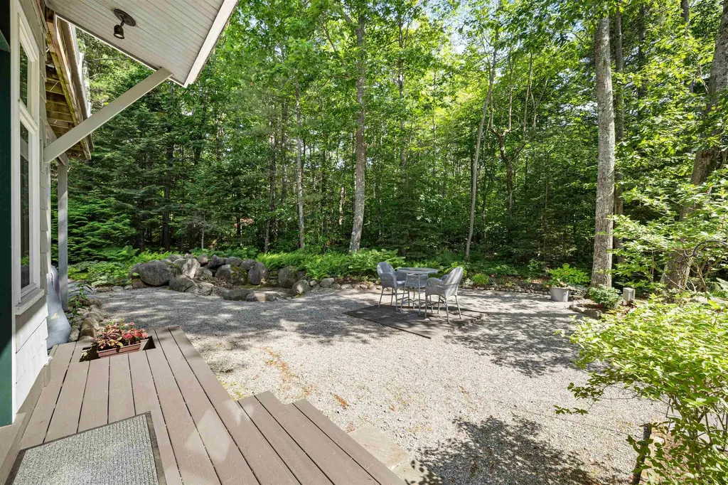 250 Rollins Road Newbury NH 03255