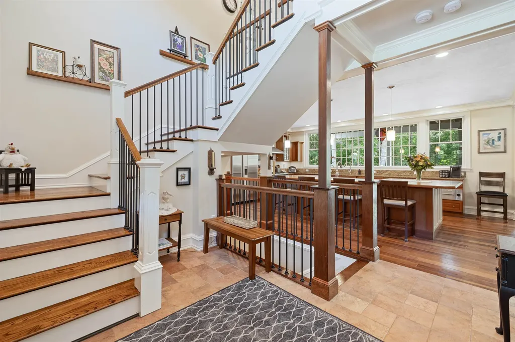 250 Rollins Road Newbury NH 03255