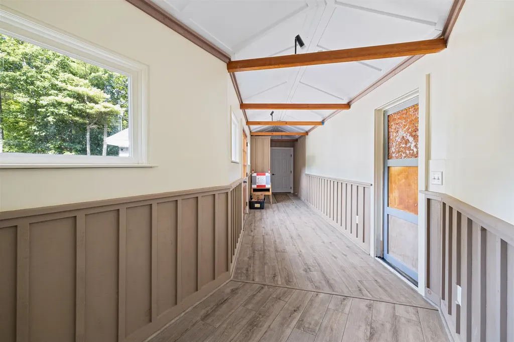 250 Rollins Road Newbury NH 03255