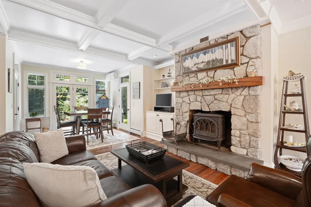 250 Rollins Road Newbury NH 03255