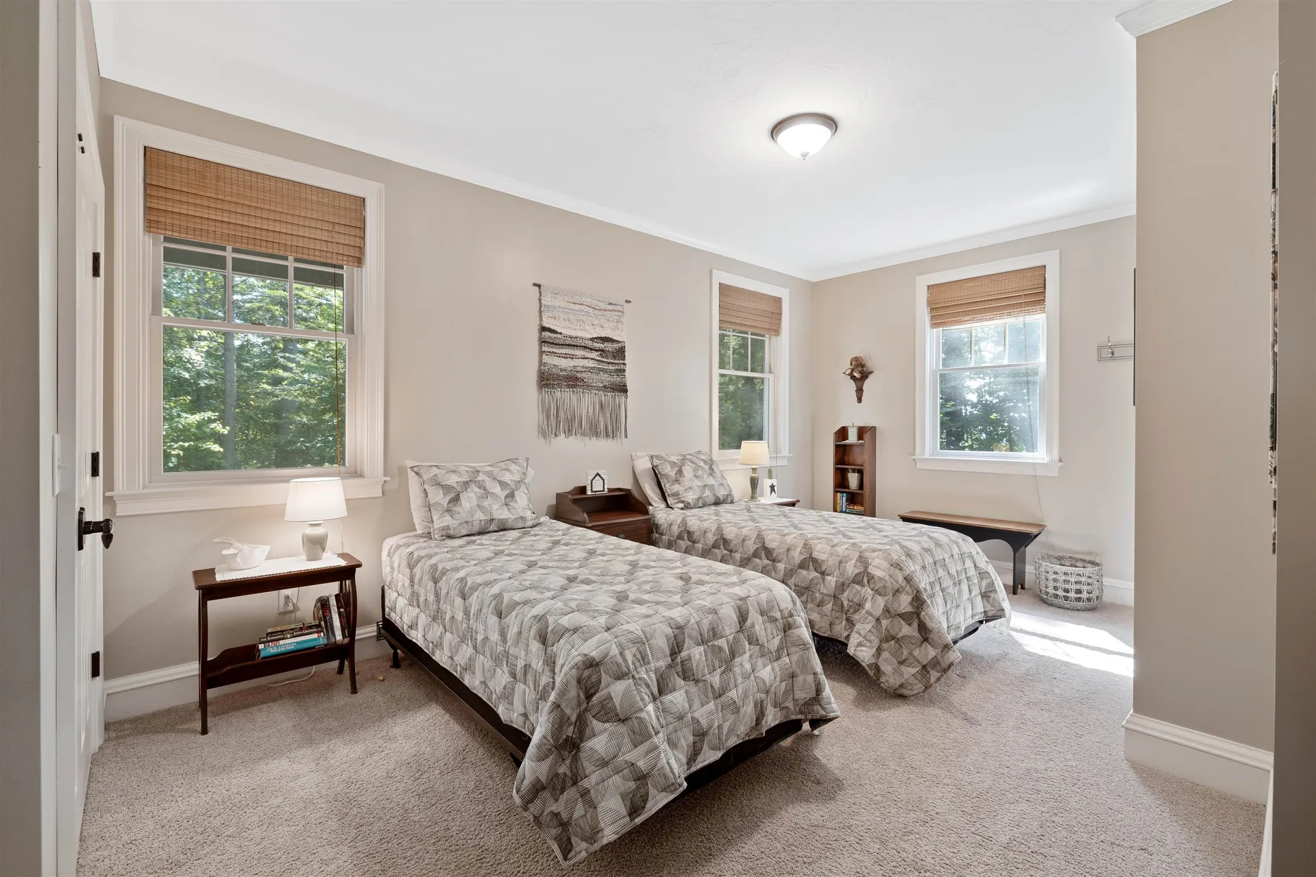 250 Rollins Road Newbury NH 03255