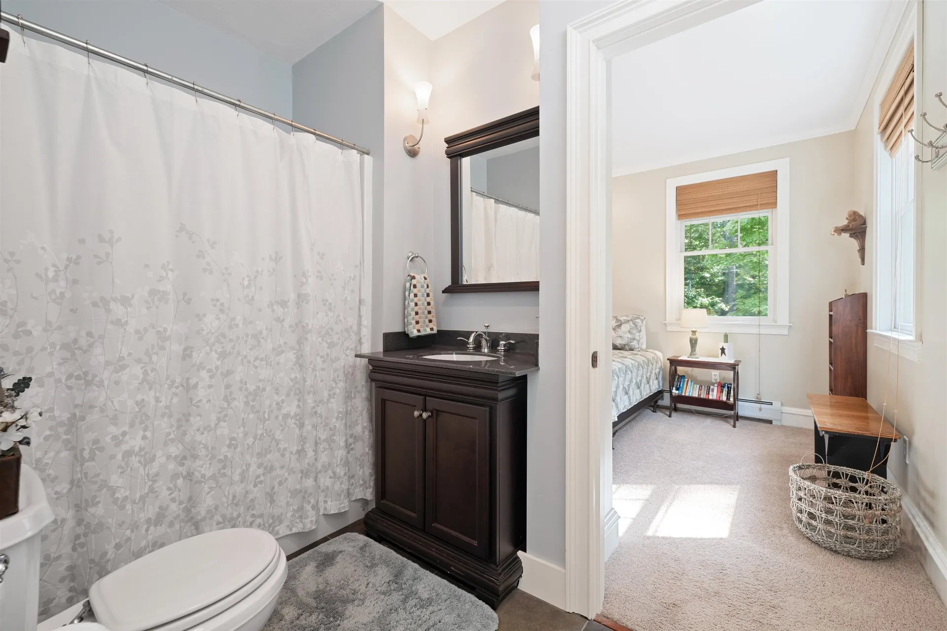 250 Rollins Road Newbury NH 03255