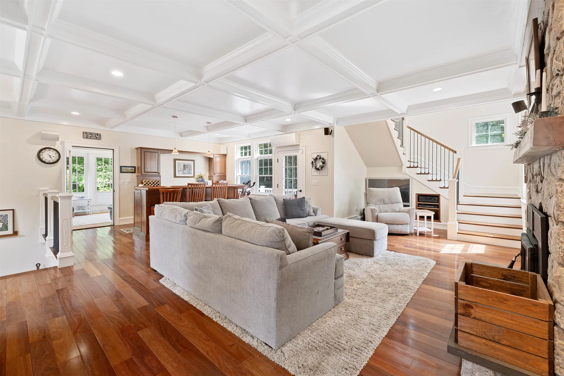 250 Rollins Road Newbury NH 03255