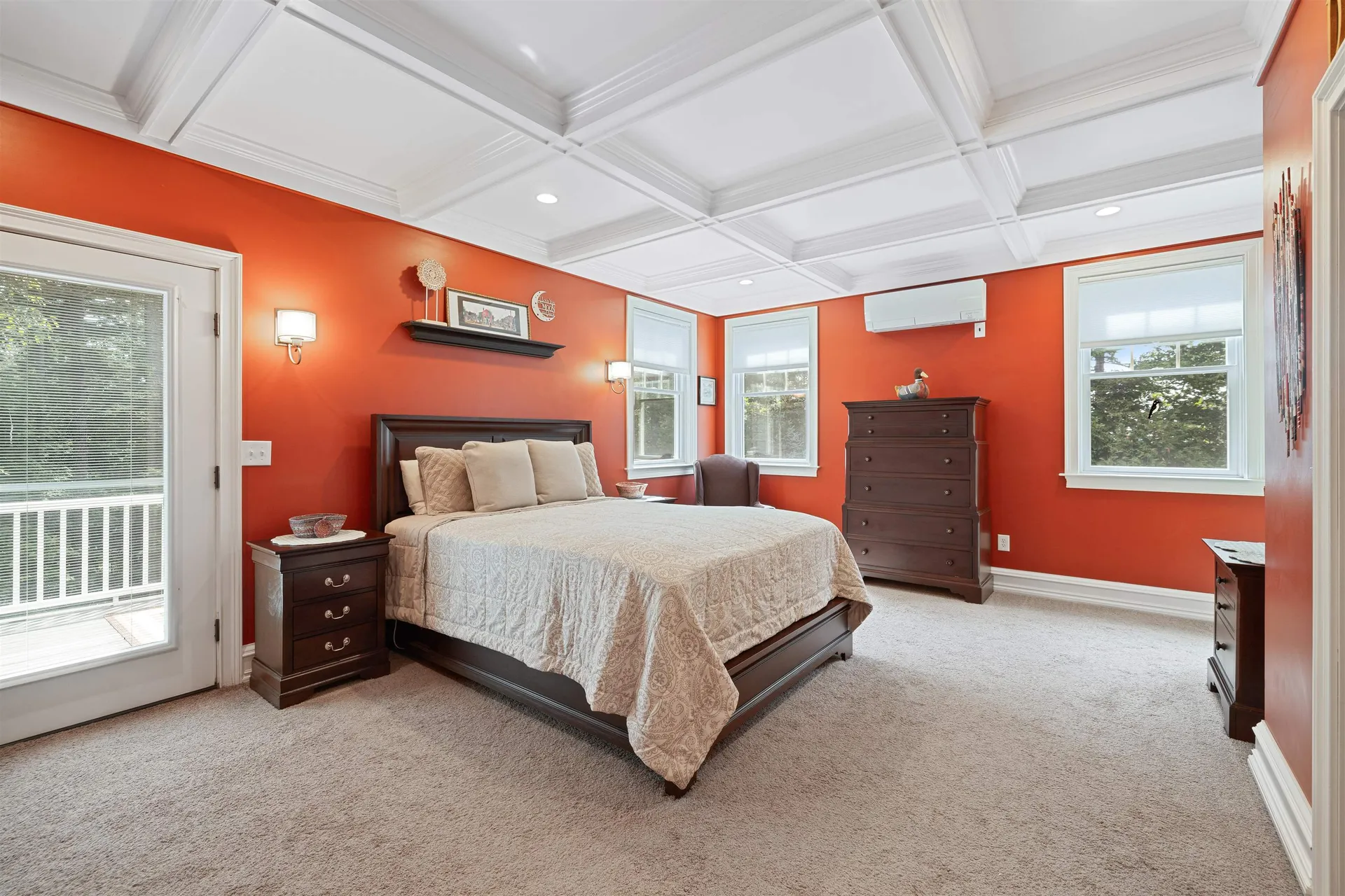 250 Rollins Road Newbury NH 03255