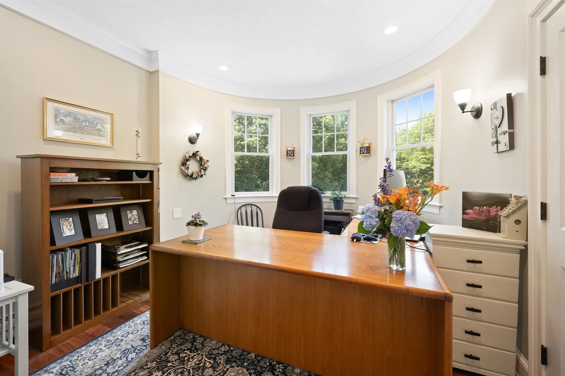 250 Rollins Road Newbury NH 03255