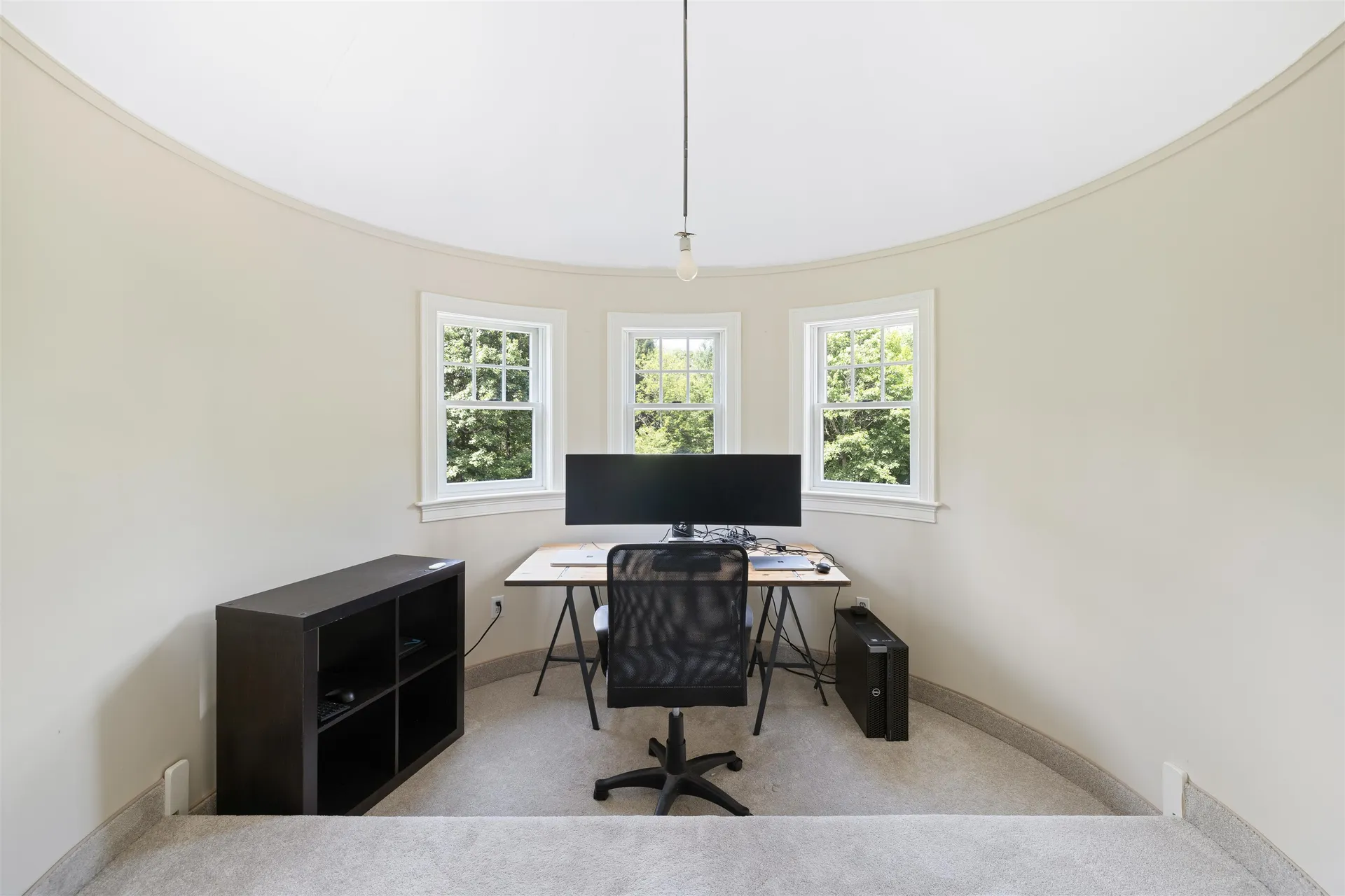 250 Rollins Road Newbury NH 03255