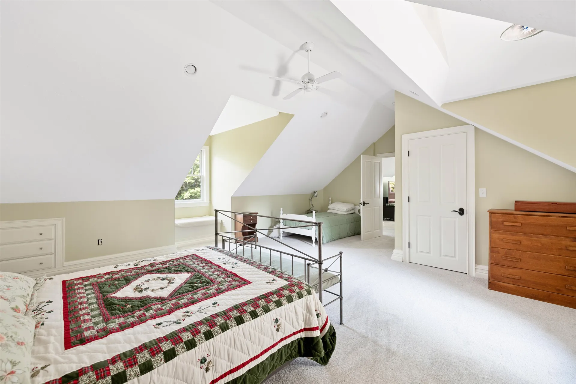 250 Rollins Road Newbury NH 03255