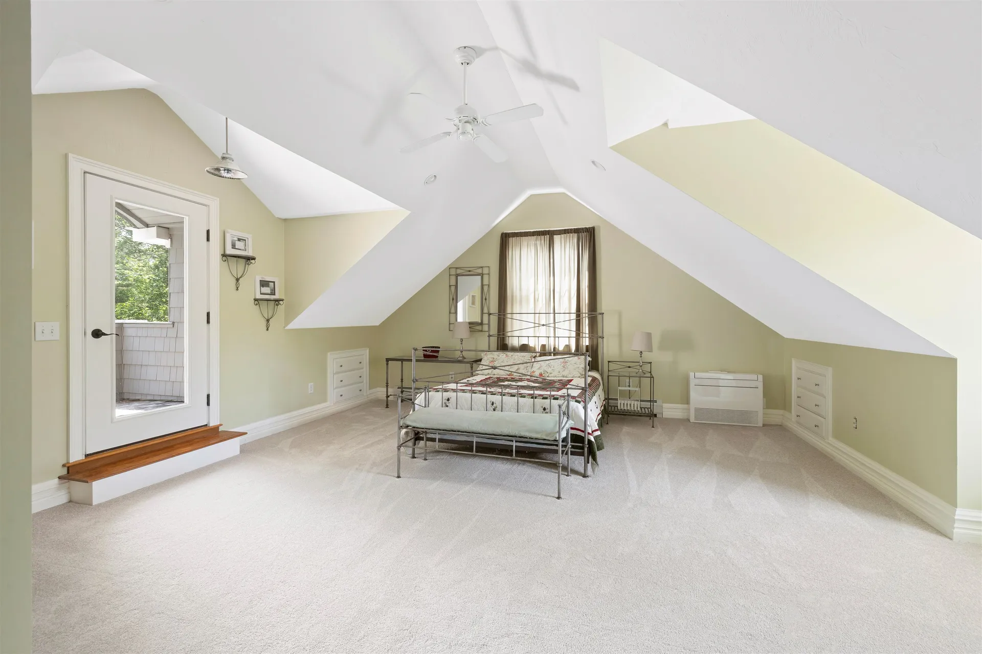 250 Rollins Road Newbury NH 03255