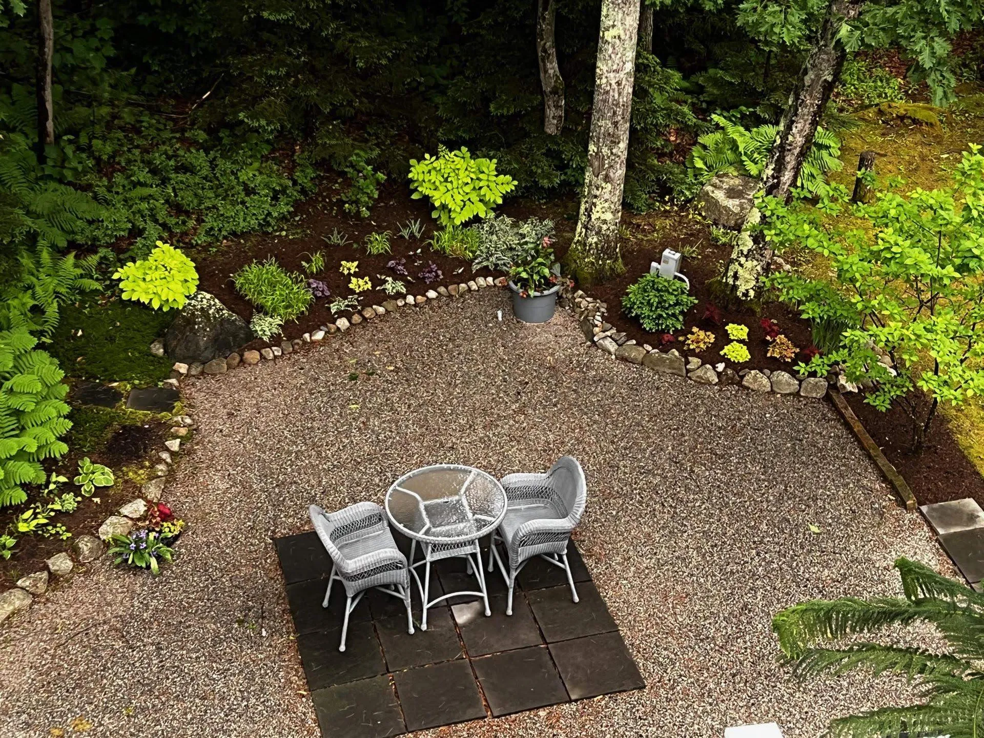 250 Rollins Road Newbury NH 03255