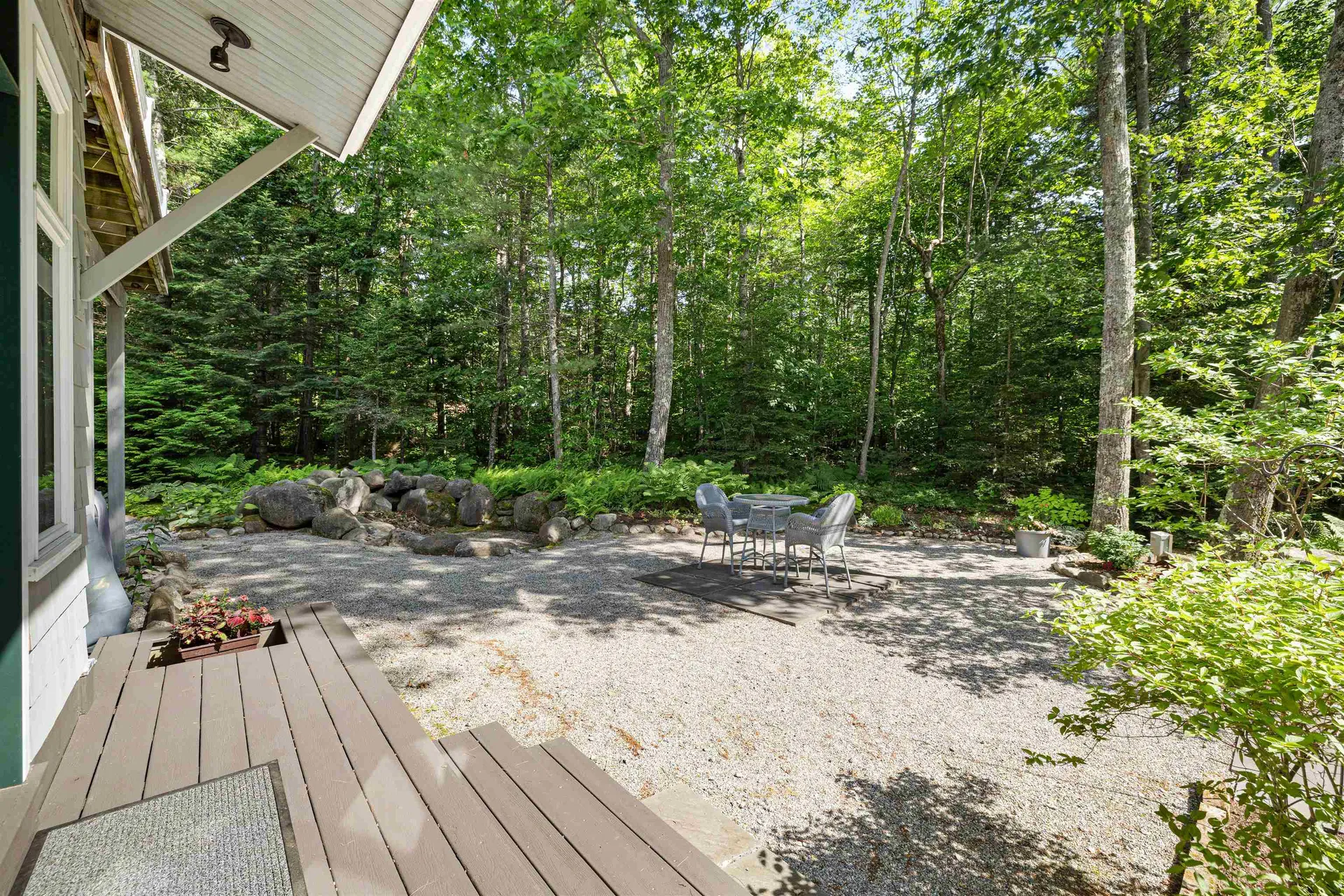 250 Rollins Road Newbury NH 03255