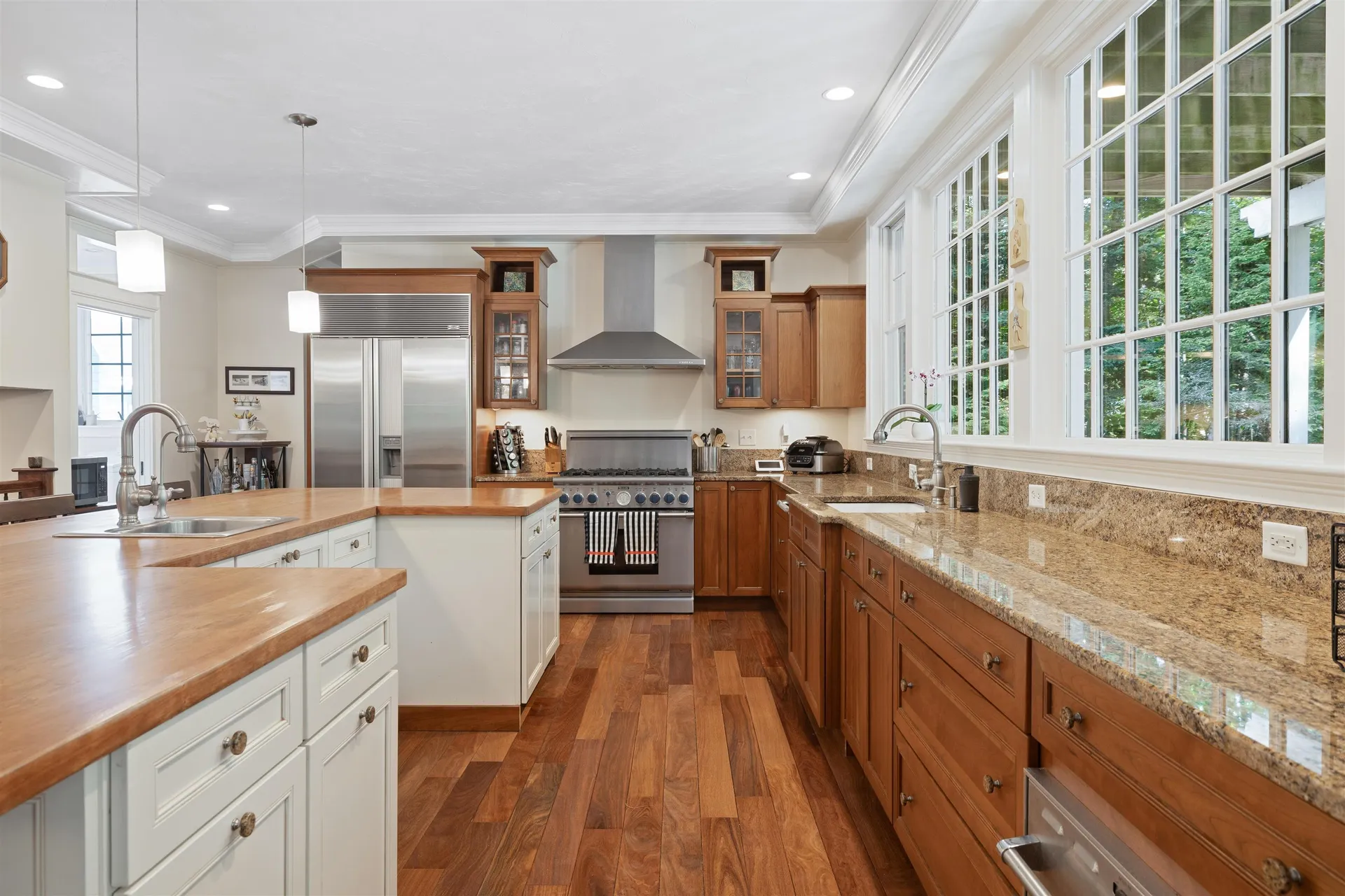 250 Rollins Road Newbury NH 03255