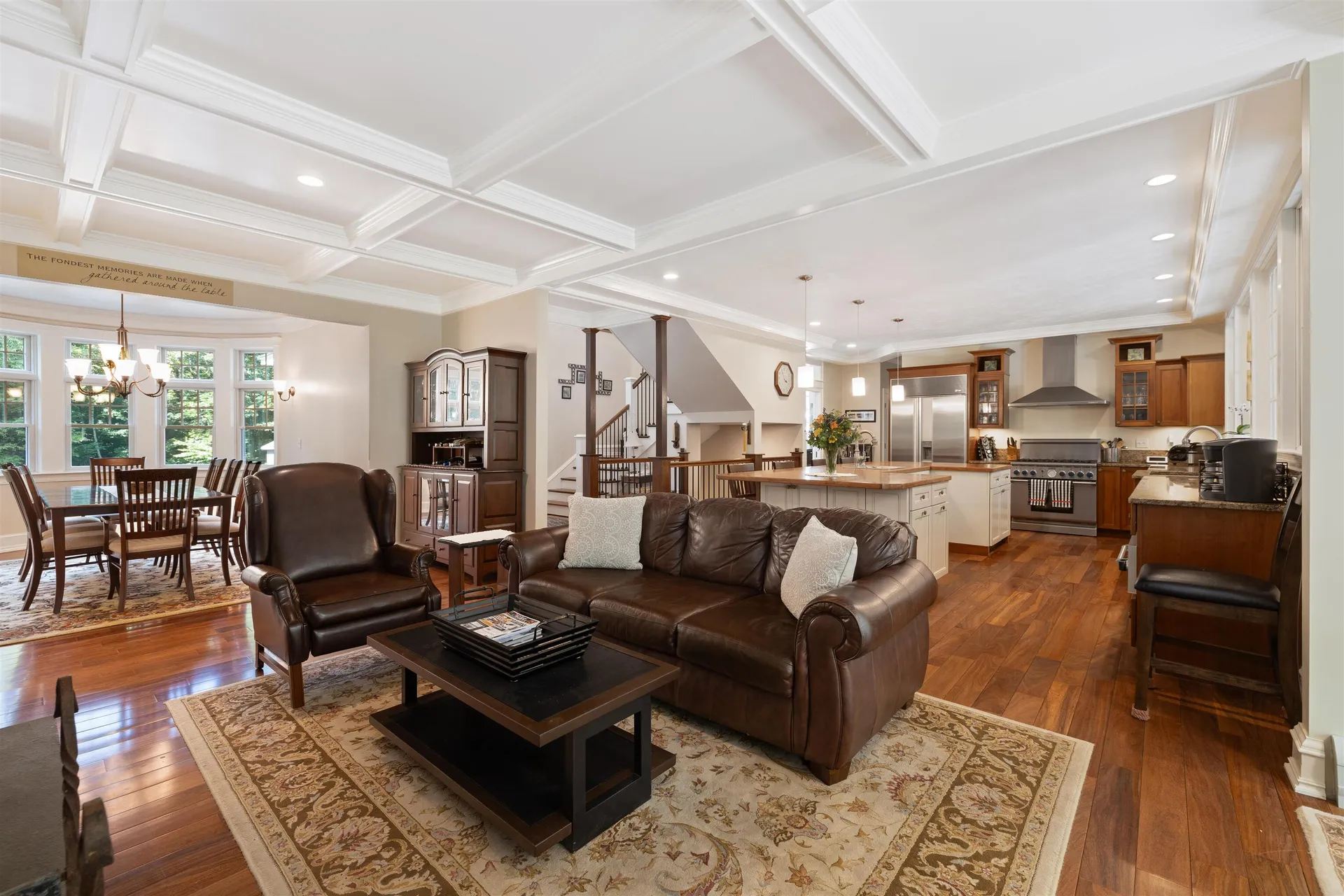 250 Rollins Road Newbury NH 03255