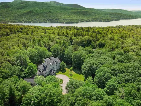 250 Rollins Road Newbury NH 03255