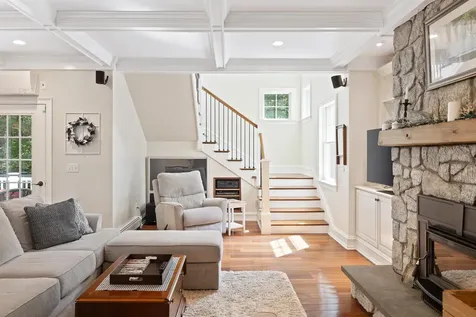 250 Rollins Road Newbury NH 03255