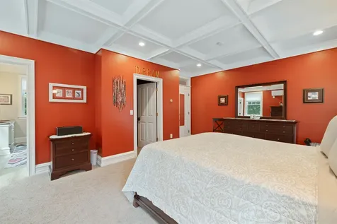 250 Rollins Road Newbury NH 03255