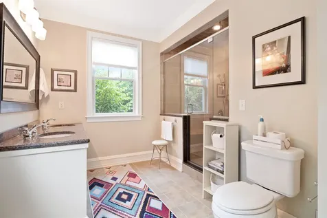 250 Rollins Road Newbury NH 03255