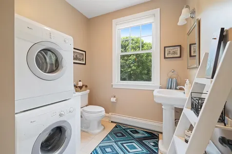 250 Rollins Road Newbury NH 03255