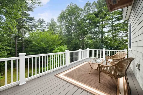 250 Rollins Road Newbury NH 03255