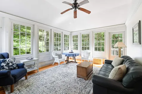 250 Rollins Road Newbury NH 03255