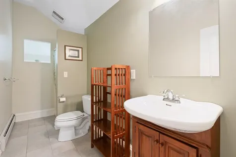 250 Rollins Road Newbury NH 03255