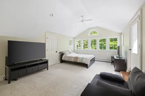 250 Rollins Road Newbury NH 03255