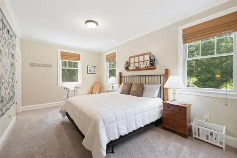 250 Rollins Road Newbury NH 03255