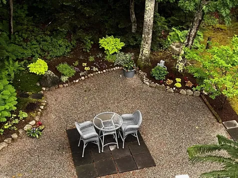 250 Rollins Road Newbury NH 03255